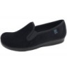 Fly Flot Herren Hausschuh Geschlossen  880362 Schuhe