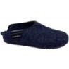 PADERO Hausschuhe Lana Jeans 523110001 Schuhe
