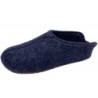 PADERO Hausschuhe Lana Jeans 523110001 Schuhe