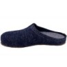 PADERO Hausschuhe Henno Jeans 523110003 Schuhe