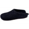 PADERO Hausschuhe Lana Graphit 523410001 Schuhe