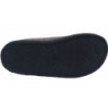 Haflinger Hausschuhe Smily Anthrazit 311013-04 Schuhe