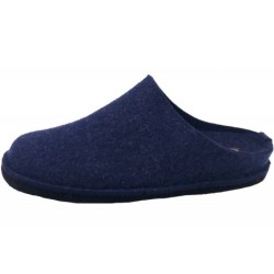 Haflinger Flair Soft Jeans 311010-72 Schuhe