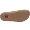 Haflinger Blizzard Skane Jeans 718025-72 Schuhe