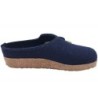Haflinger Grizzly Kanon Kapitän 731023-79 Schuhe