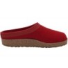 Haflinger Grizzly Torben Rubin 713001-11 Schuhe