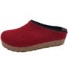 Haflinger Grizzly Kris Paprika 711056-42 Schuhe