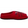 Haflinger Flair Radl Ziegelrot 313060-11 Schuhe