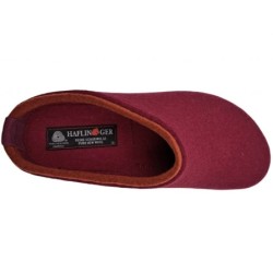 Haflinger Grizzly Kris Port 711056-33 Schuhe
