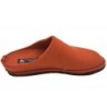 Haflinger Flair Soft Fuchs 311010-110 Schuhe