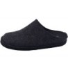Haflinger Flair Soft Graphit 311010-77 Schuhe