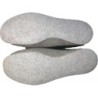 Filzpantoffel mit Filzsohle 530400018 Schuhe
