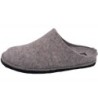 Haflinger Flair Soft Steingrau 311010-84 Schuhe
