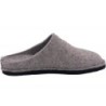 Haflinger Flair Soft Steingrau 311010-84 Schuhe