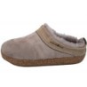Haflinger Snowbird Sahara 713015-50 Schuhe