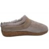 Haflinger Snowbird Sahara 713015-50 Schuhe