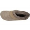 Haflinger Snowbird Sahara 713015-50 Schuhe