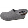 Haflinger Grizzly Michel Steingrau 711033-84 Schuhe