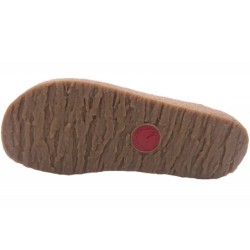 Haflinger Grizzly Kanon Grasgrün 731023-36 Schuhe