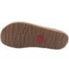 Haflinger Grizzly Kanon Grasgrün 731023-36 Schuhe