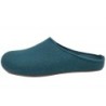 Haflinger Everest Fundus Piniengrün 481024-108 Schuhe