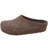 Haflinger Grizzly Torben Torf 713001-550 Schuhe