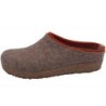 Haflinger Grizzly Kris Torf 711056-550 Schuhe
