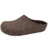 Haflinger Grizzly Michel Torf 711033-550 Schuhe