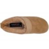 Haflinger Snowbird Beigemeliert 713015-46 Schuhe