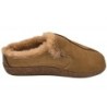 Haflinger Saskatchewan Beigemeliert 711021-46 Schuhe