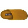 Haflinger Flair Soft Masala 311010-112 Schuhe