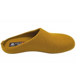 Haflinger Everest Fundus Masala  481024-112 Schuhe