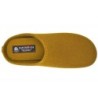 Haflinger Everest Fundus Masala  481024-112 Schuhe