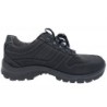 Jomos Herren Trekking Schuh SYMPATEX 460809-472-000 Schuhe