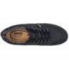 Jomos Herren Trekking Schuh SYMPATEX 460809-472-000 Schuhe