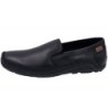 Pikolinos Herren Slipper Schwarz 06H5303 black Schuhe