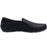 Pikolinos Herren Slipper Schwarz 06H5303 black Schuhe