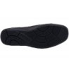 Pikolinos Herren Slipper Schwarz 06H5303 black Schuhe