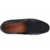 Pikolinos Herren Slipper Schwarz 06H5303 black Schuhe