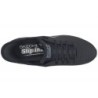 Skechers Herren Slip-Ins Go Walk Schwarz 216505 BBK Schuhe