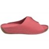 Andrea Conti Damen Pantolette Koralle 0027423-084 Schuhe