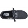 hey dude Damen Slipper Wendy Sport Mesh 40414-001 Schuhe