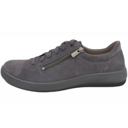 Legero Tanaro Damen Sneaker Grau 001162-2200 Schuhe