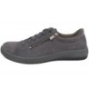 Legero Tanaro Damen Sneaker Grau 001162-2200 Schuhe