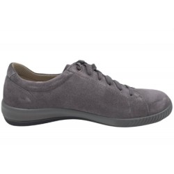 Legero Tanaro Damen Sneaker Grau 001162-2200 Schuhe