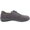 Legero Tanaro Damen Sneaker Grau 001162-2200 Schuhe