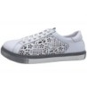 Andrea Conti Damen Sneaker Weiß 0829641-001 Schuhe