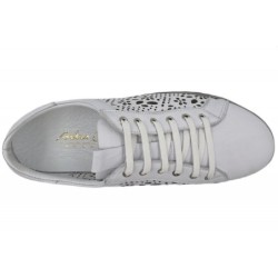 Andrea Conti Damen Sneaker Weiß 0829641-001 Schuhe