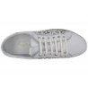 Andrea Conti Damen Sneaker Weiß 0829641-001 Schuhe
