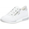 Remonte Damen Sneaker Weiß D0H11-80 Schuhe